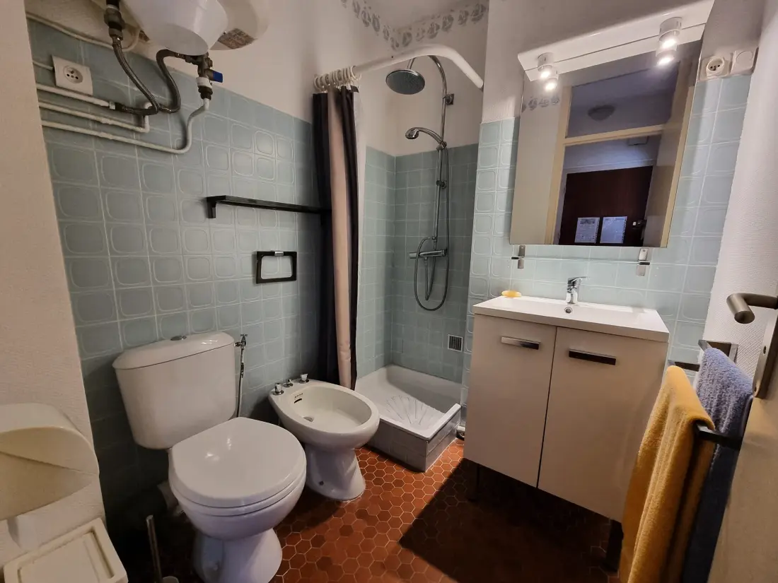 Location de Vacances Collioure 291