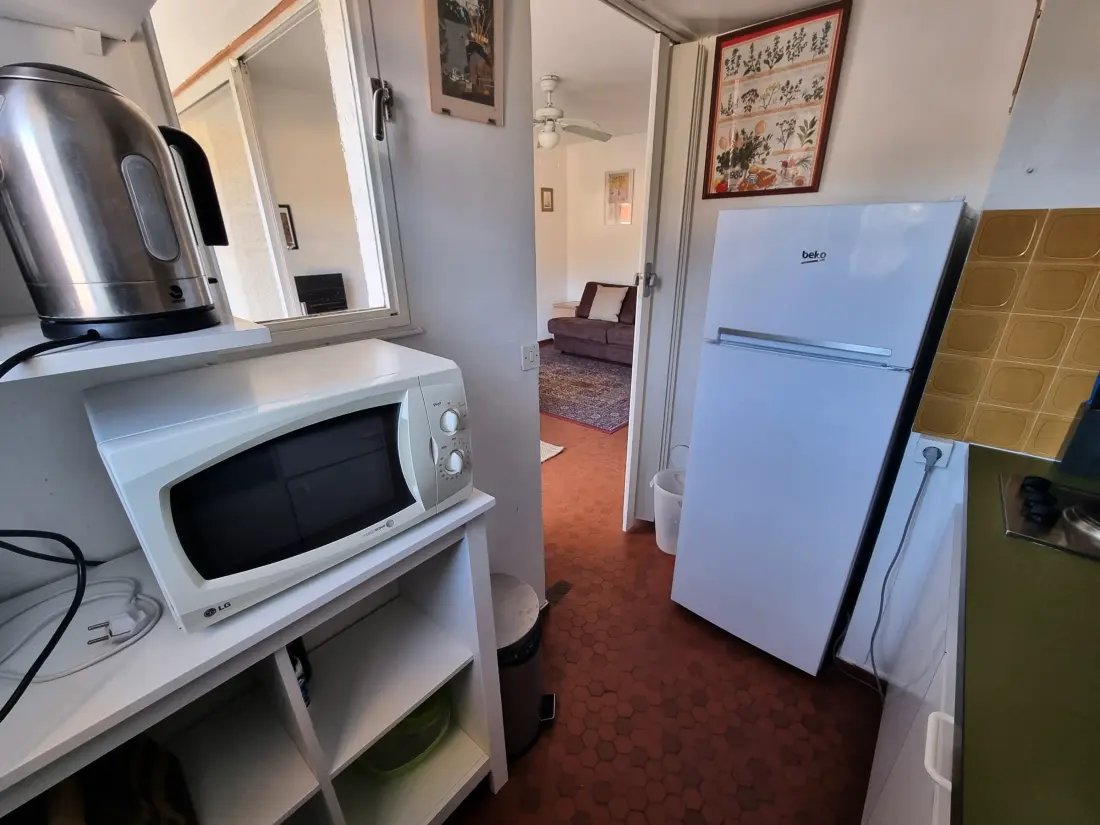 Location de Vacances Collioure 291