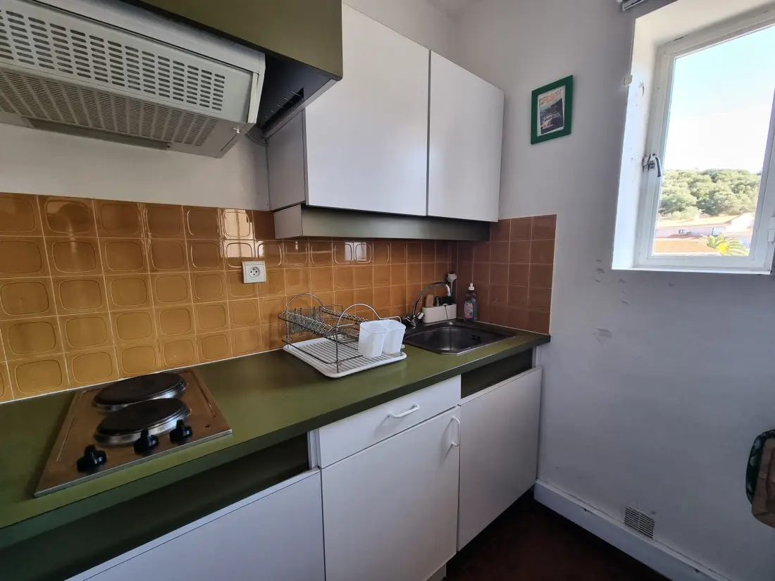 Location de Vacances Collioure 291