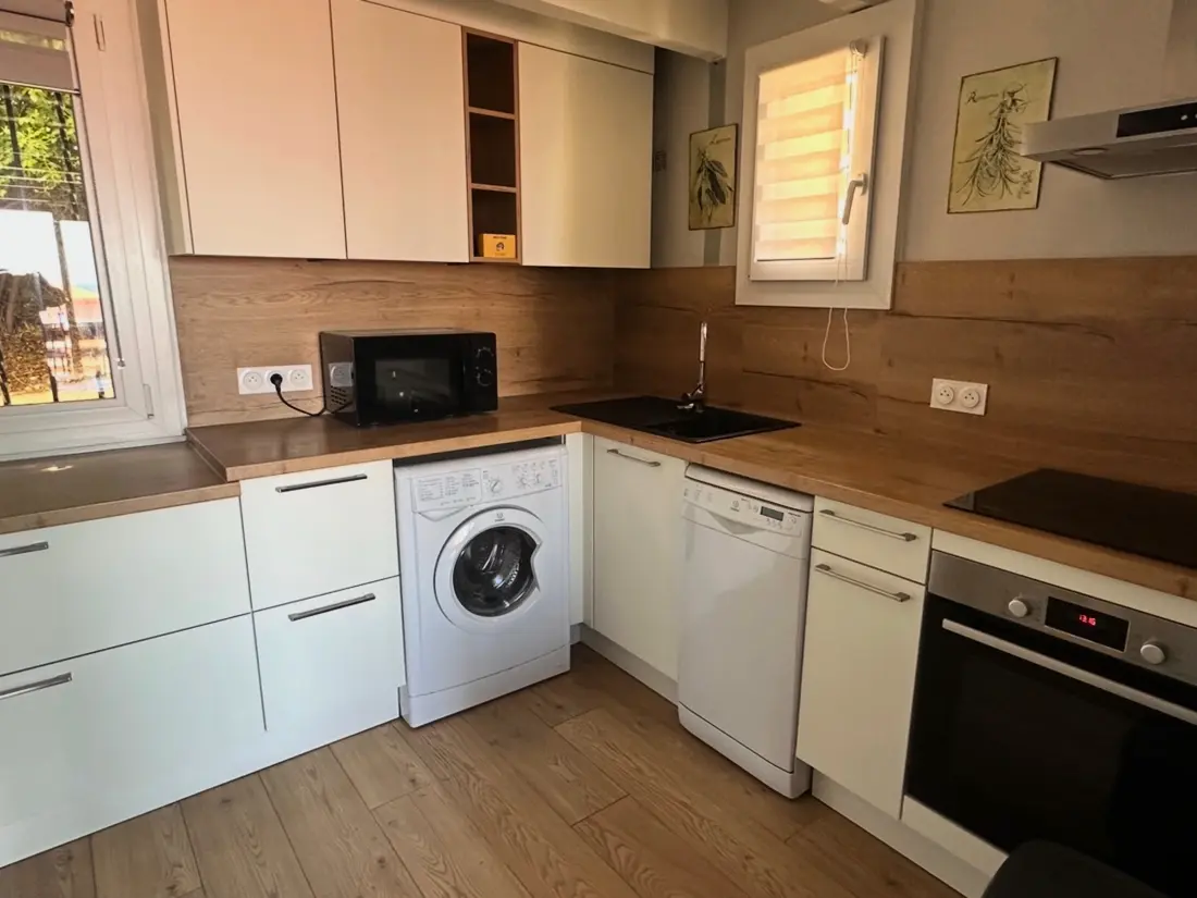 Location de Vacances Collioure 293