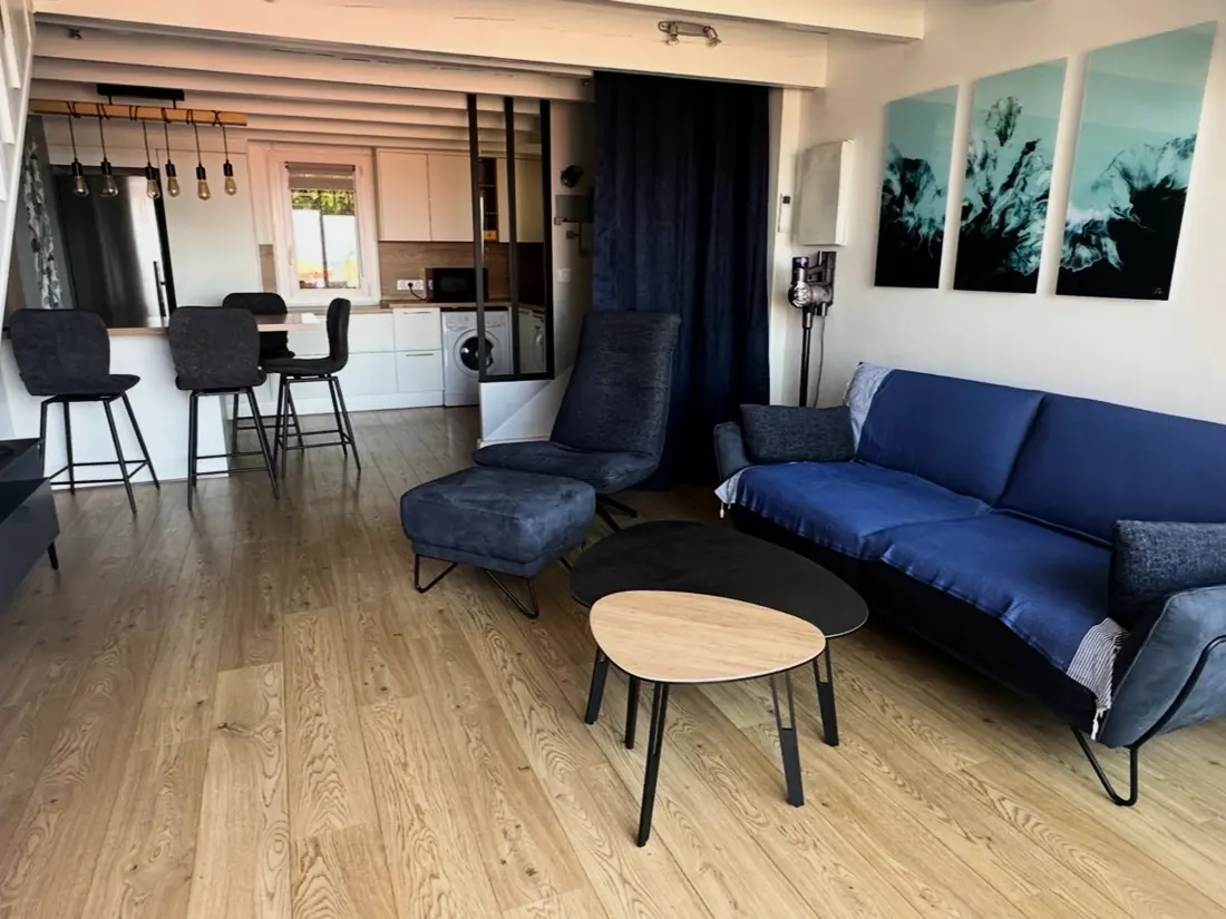 Location de Vacances Collioure 293