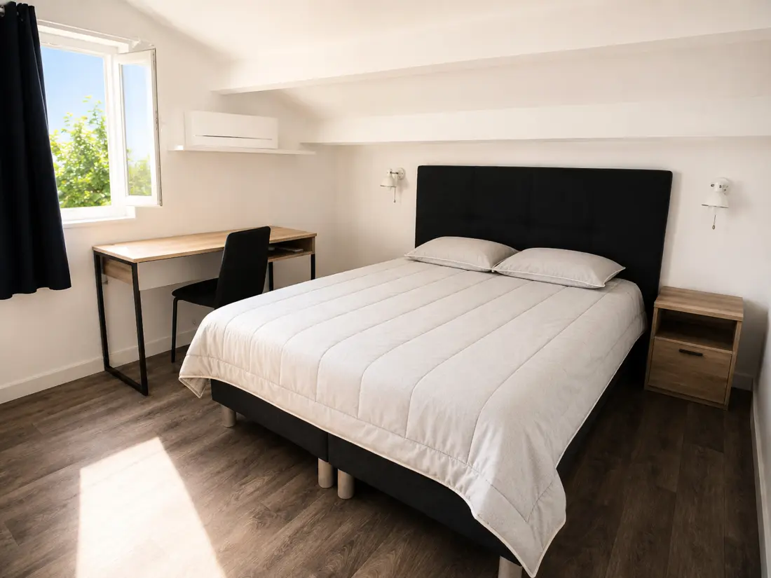 Location de Vacances Collioure 293