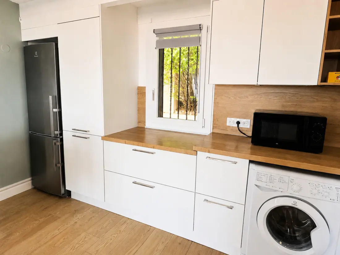 Location de Vacances Collioure 293