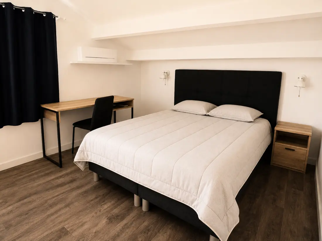 Location de Vacances Collioure 293