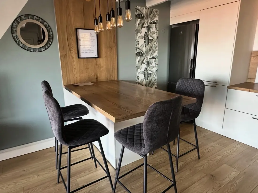 Location de Vacances Collioure 293
