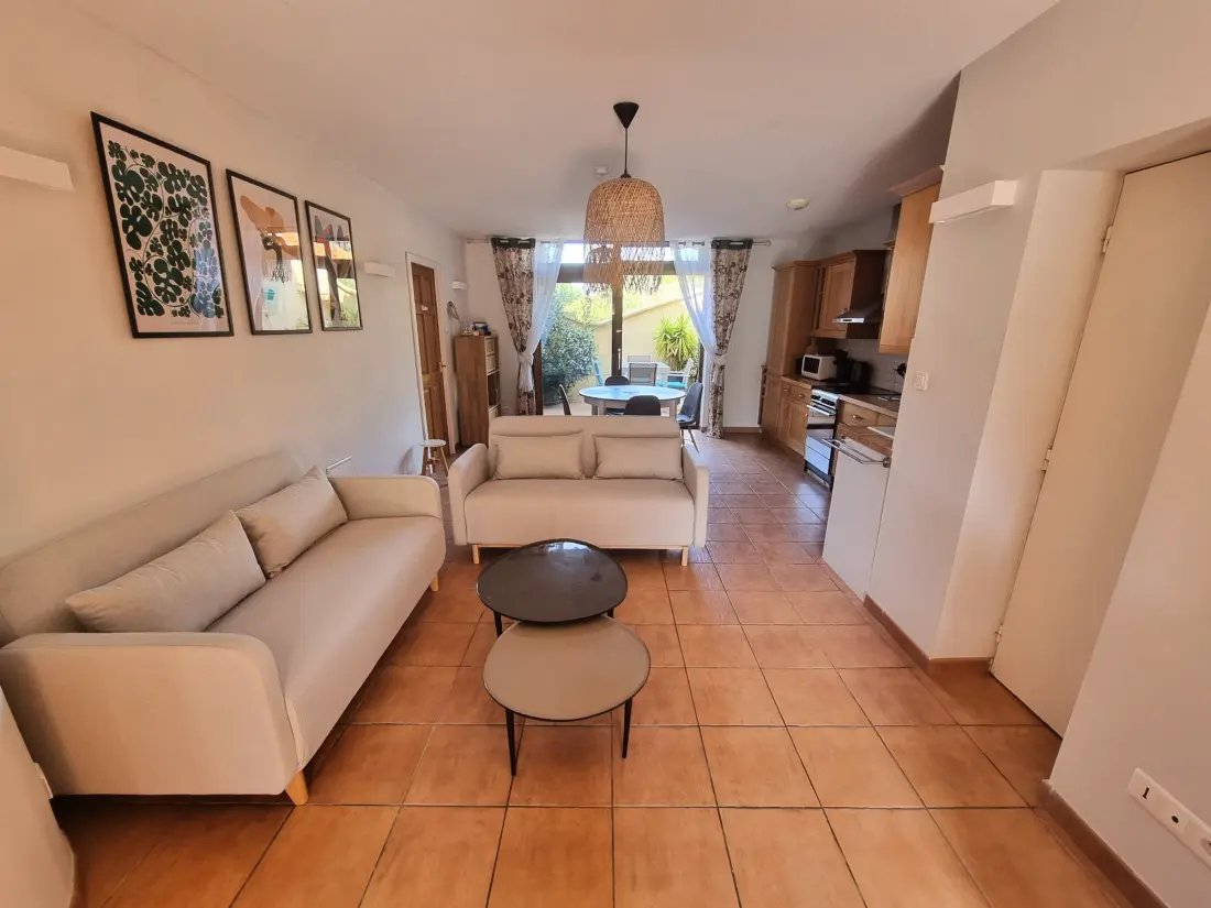 Location de Vacances Collioure 294
