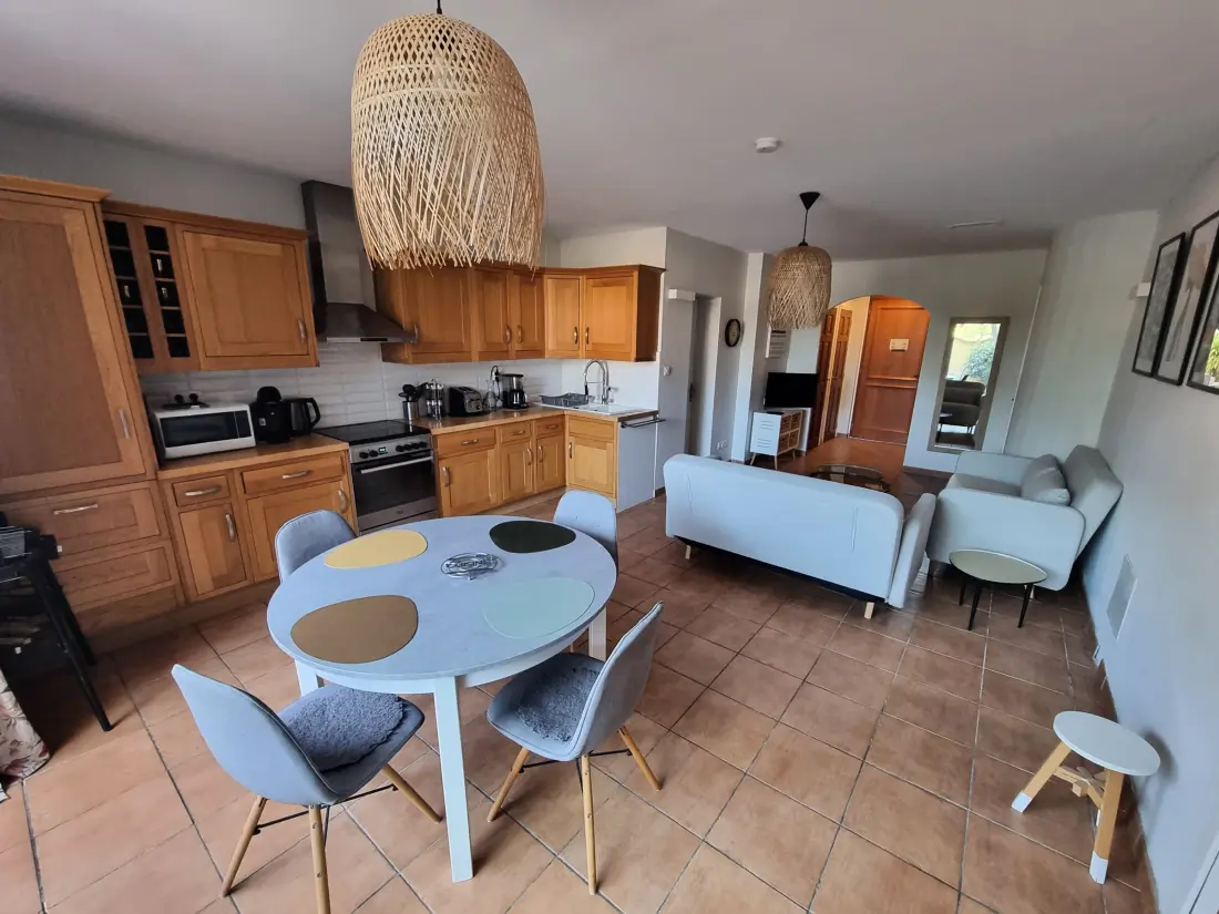 Location de Vacances Collioure 294