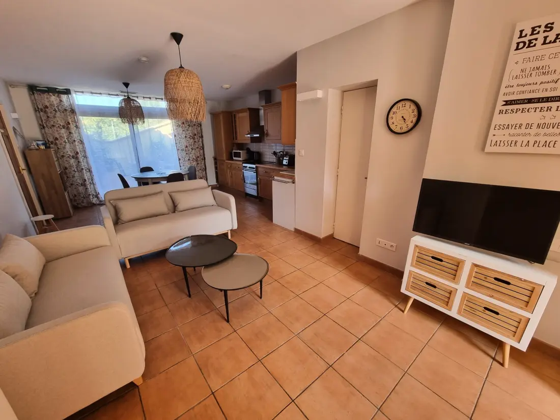 Location de Vacances Collioure 294