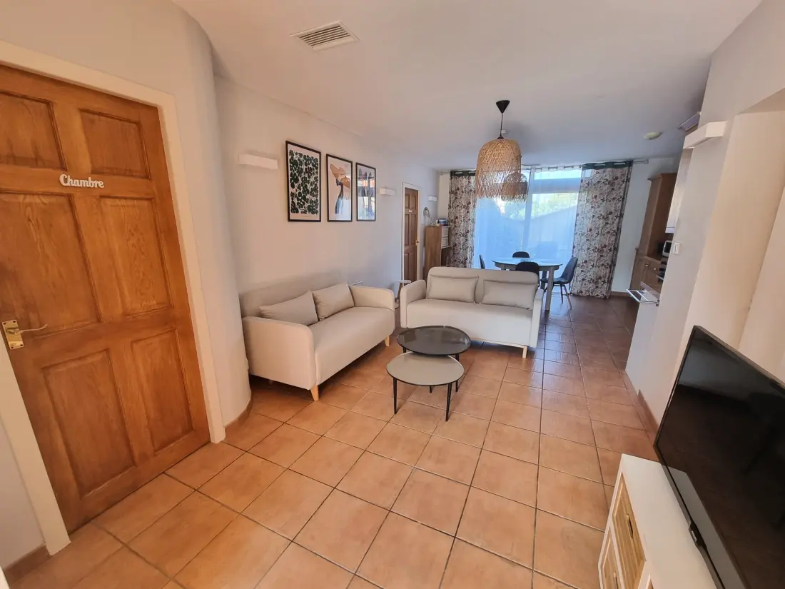 Location de Vacances Collioure 294