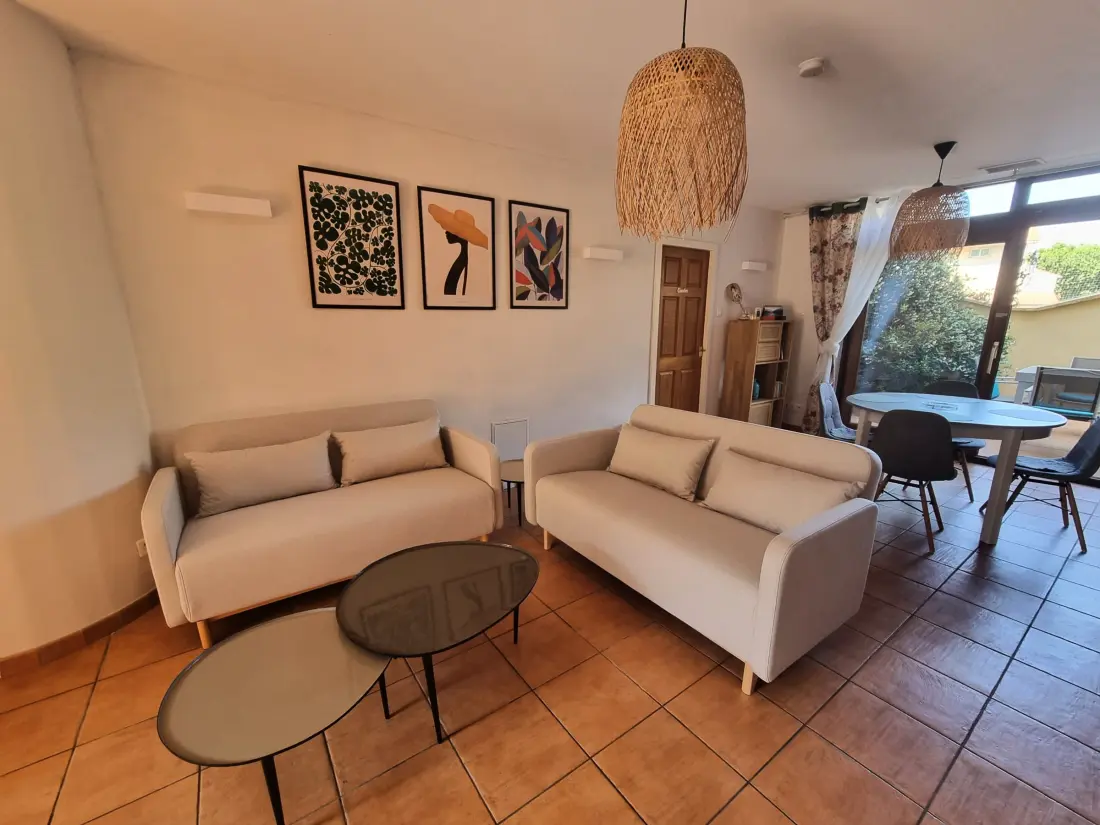 Location de Vacances Collioure 294