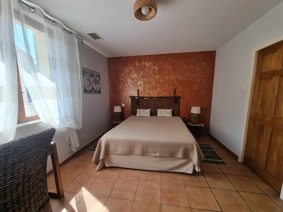 Location de Vacances Collioure 294