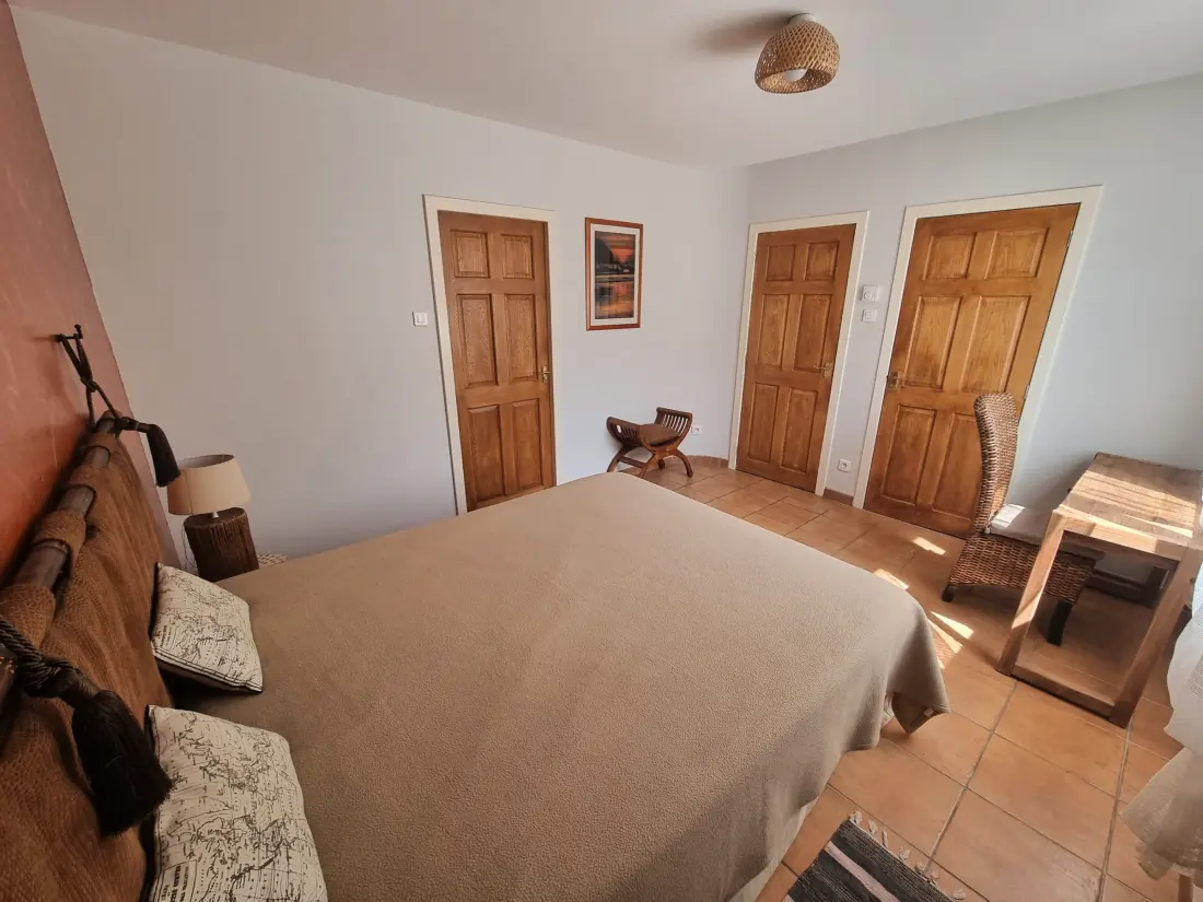 Location de Vacances Collioure 294