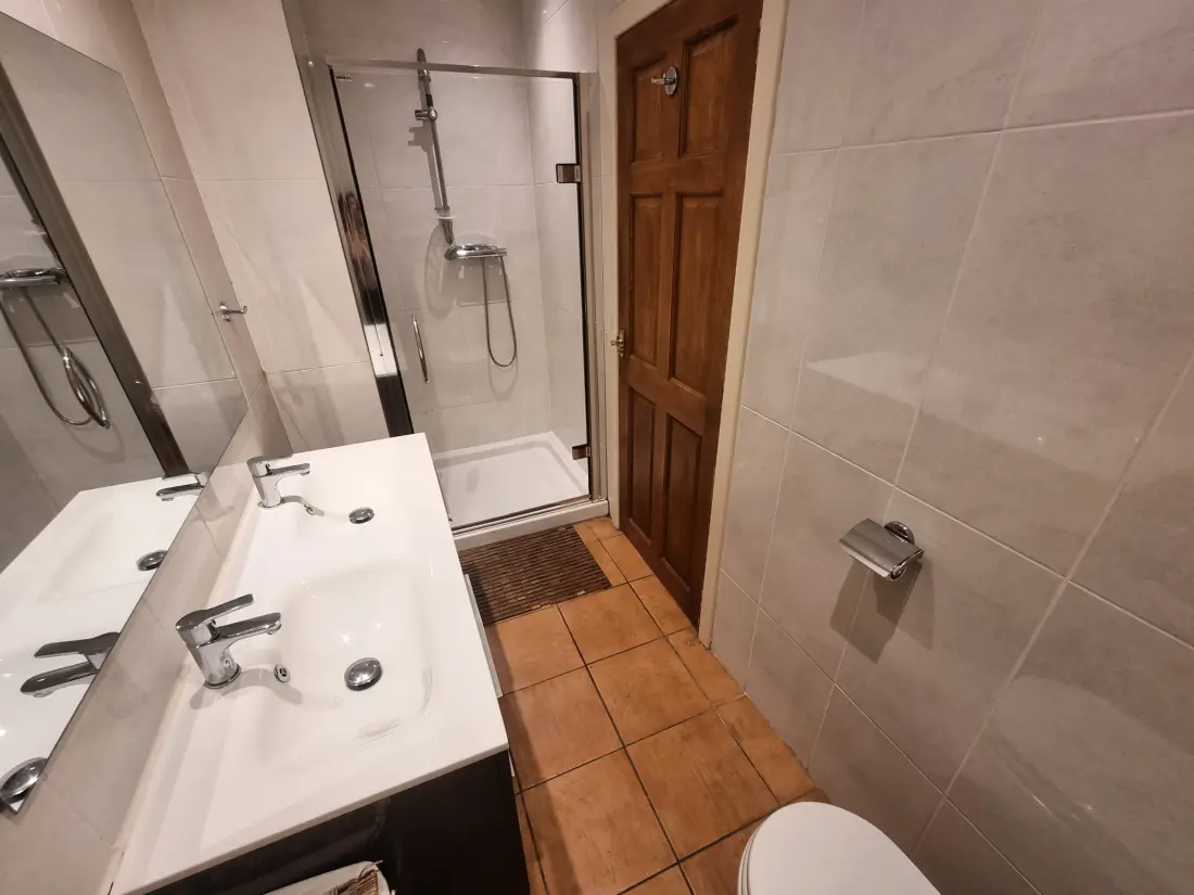 Location de Vacances Collioure 294