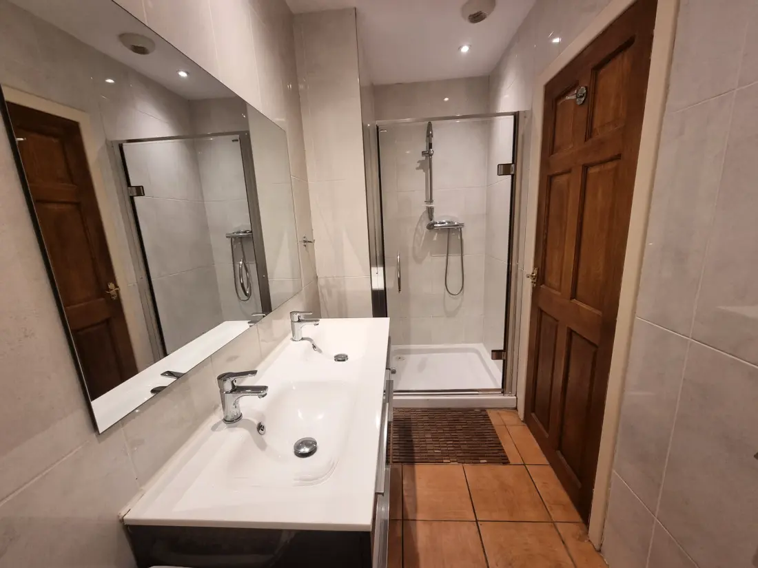 Location de Vacances Collioure 294