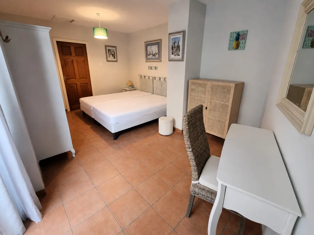 Location de Vacances Collioure 294
