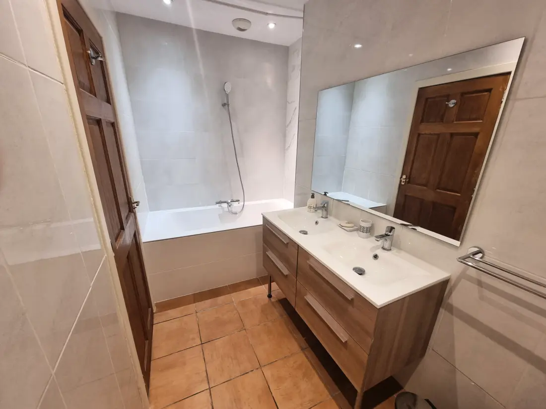 Location de Vacances Collioure 294