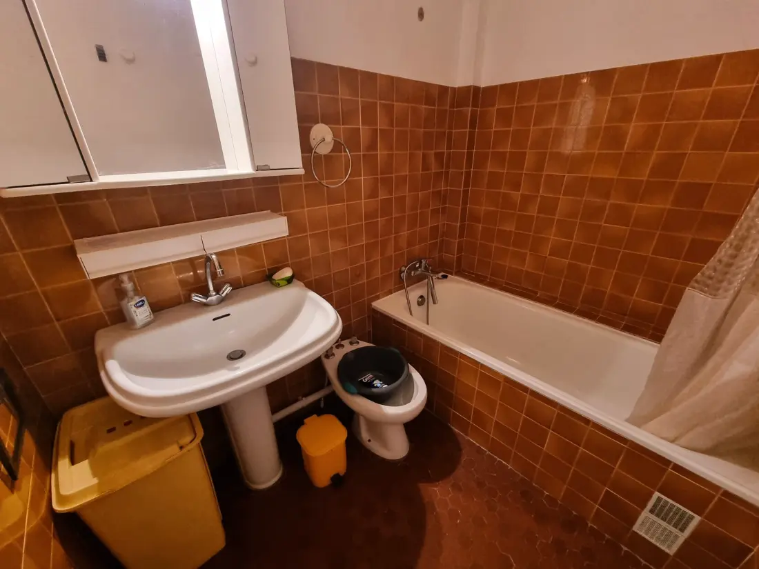 Location de Vacances Collioure 295