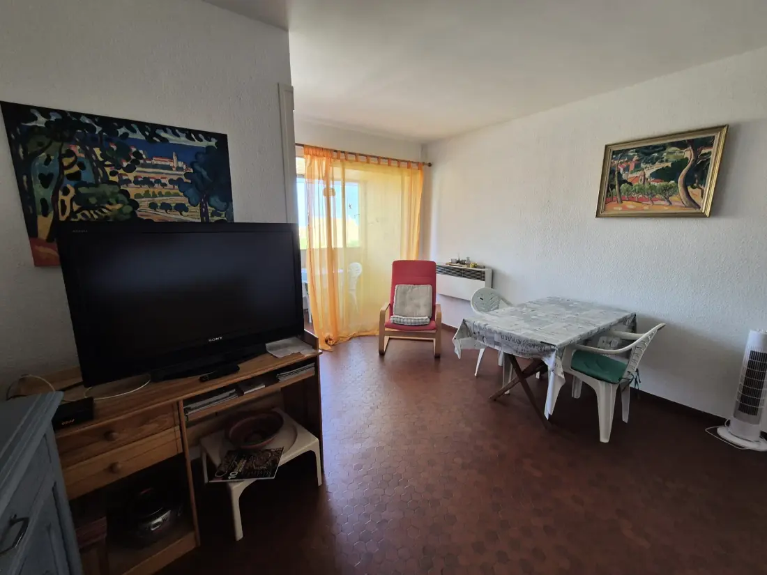 Location de Vacances Collioure 295