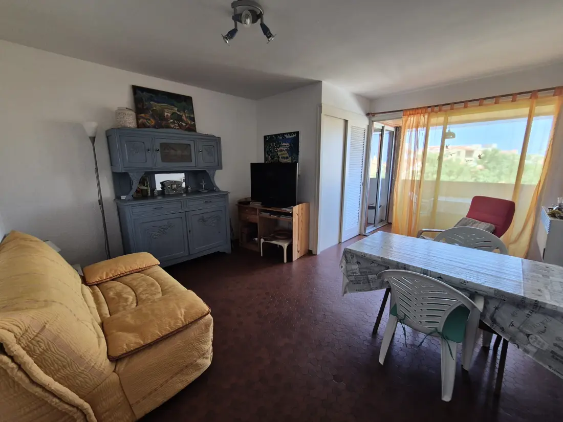 Location de Vacances Collioure 295