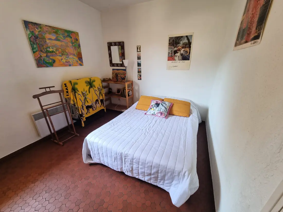 Location de Vacances Collioure 295