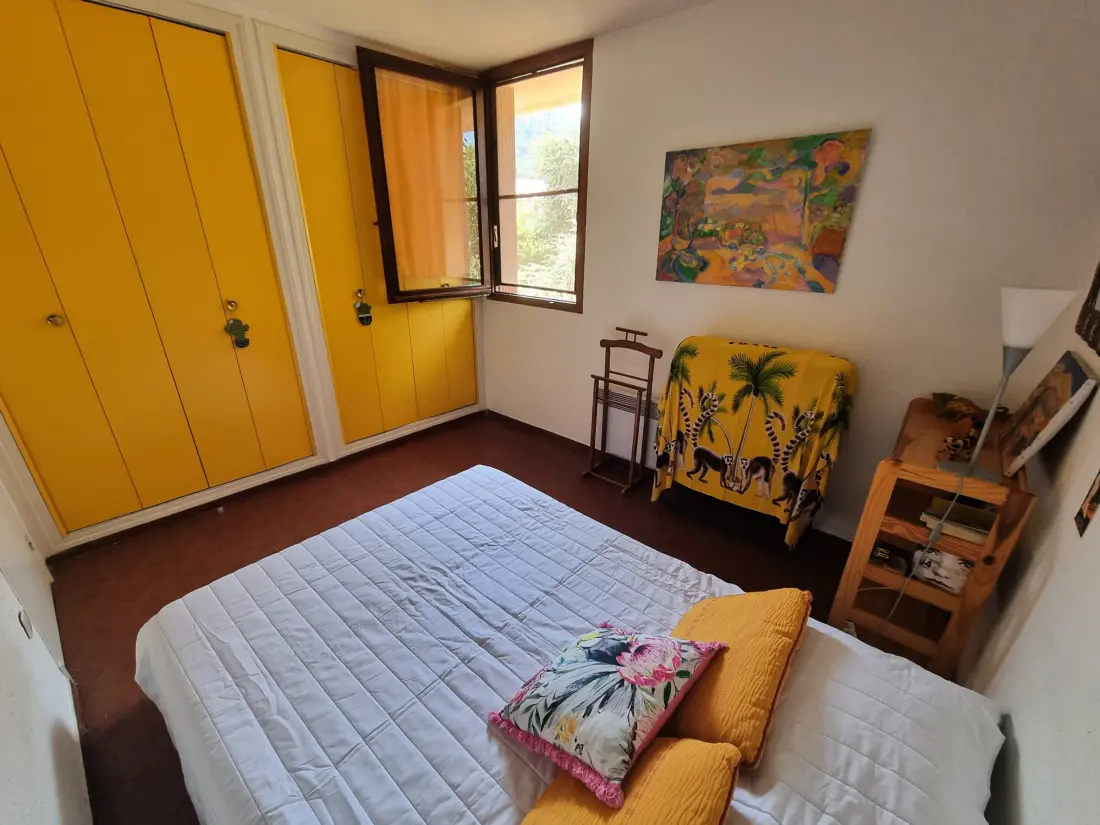 Location de Vacances Collioure 295