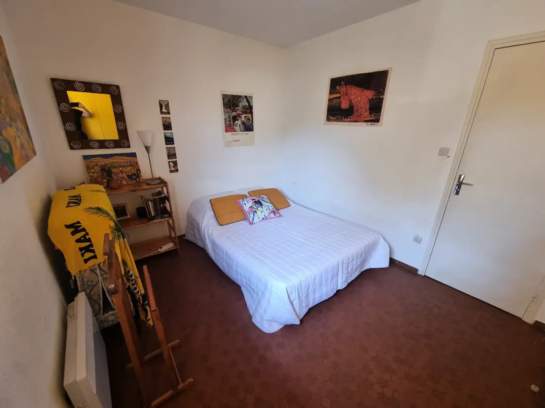 Location de Vacances Collioure 295