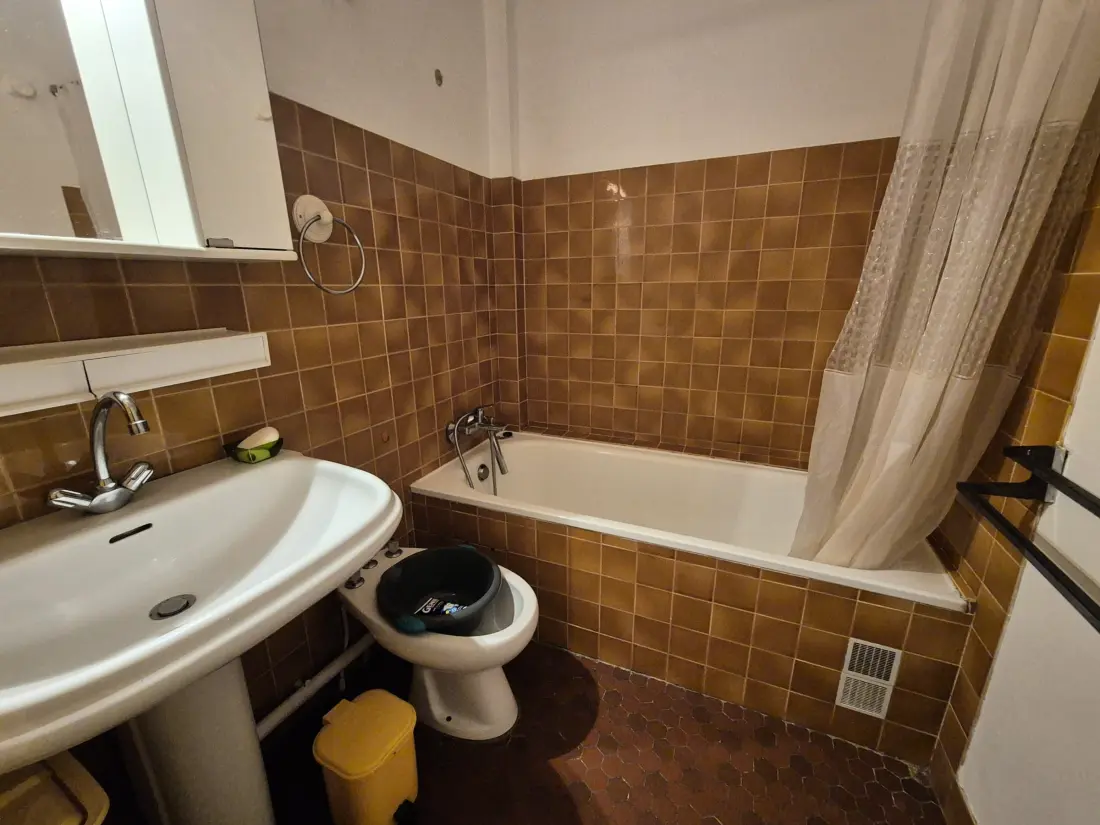 Location de Vacances Collioure 295