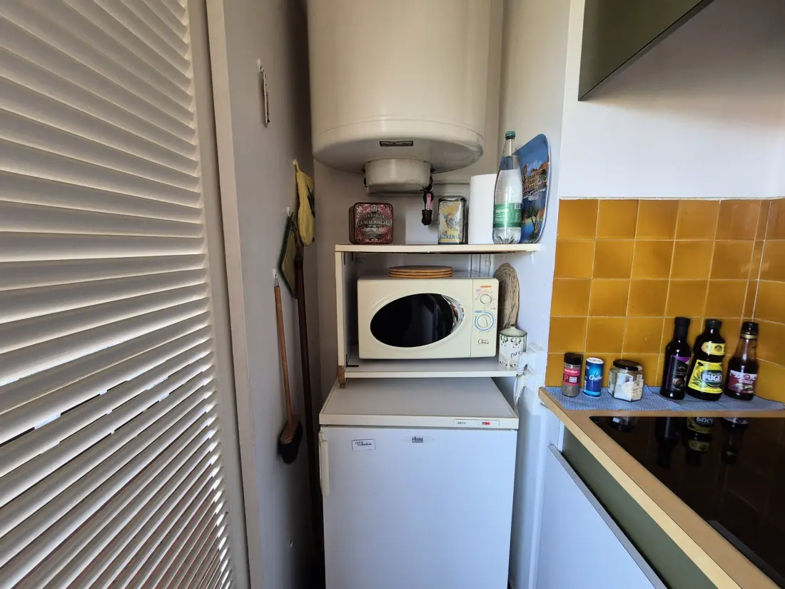 Location de Vacances Collioure 295