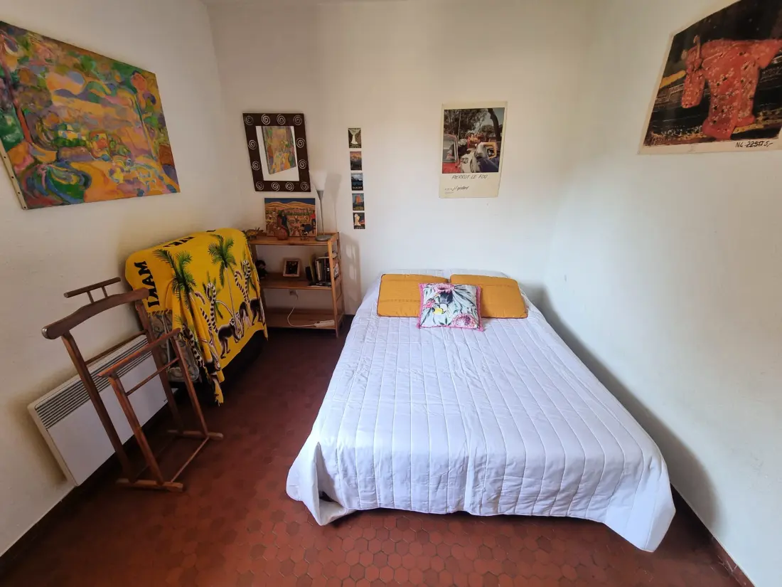 Location de Vacances Collioure 295