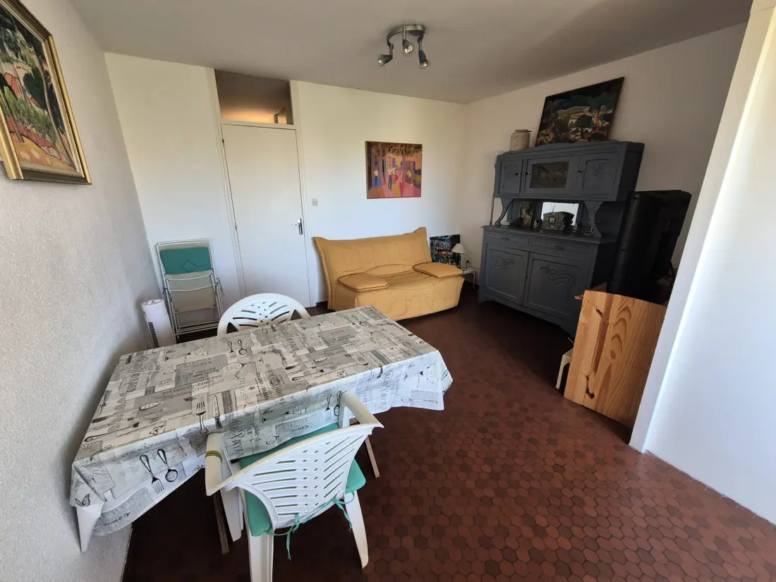 Location de Vacances Collioure 295