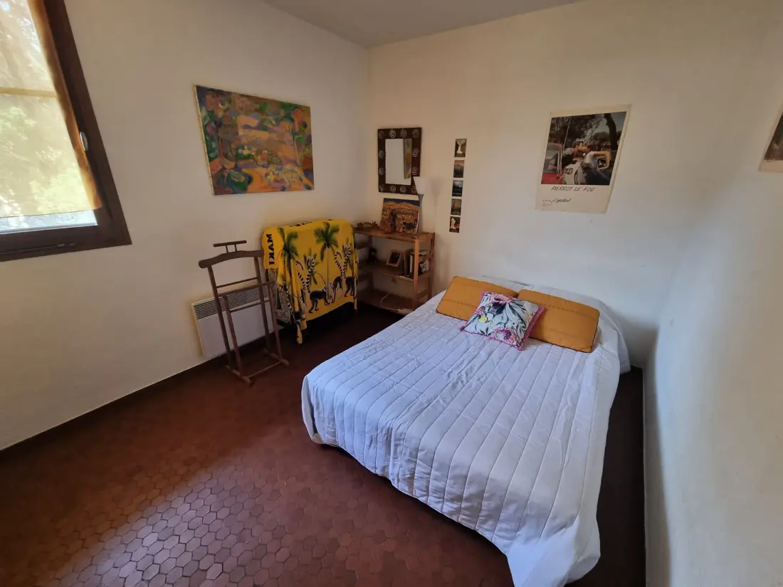 Location de Vacances Collioure 295