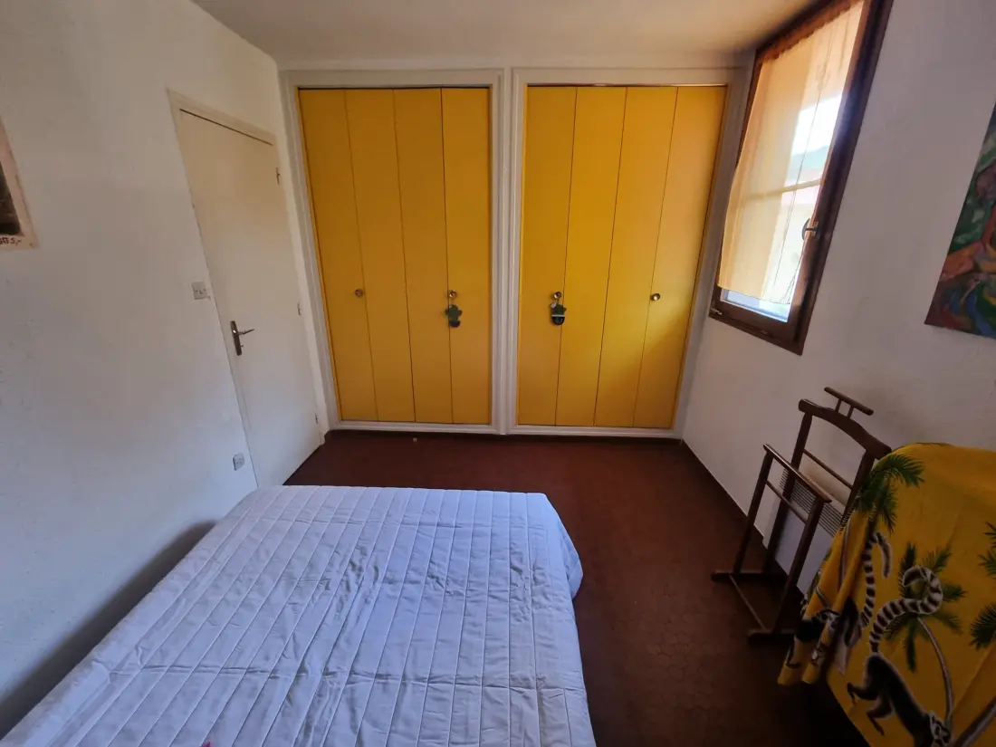 Location de Vacances Collioure 295