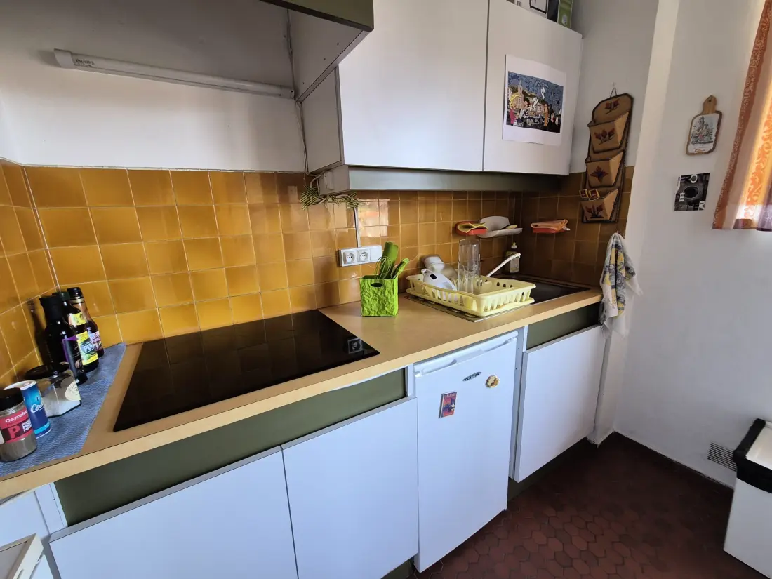 Location de Vacances Collioure 295