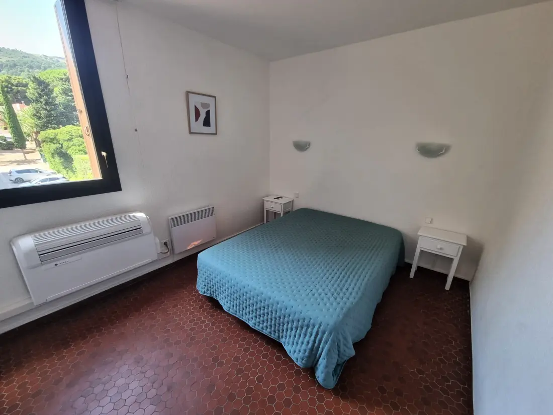 Location de Vacances Collioure 296