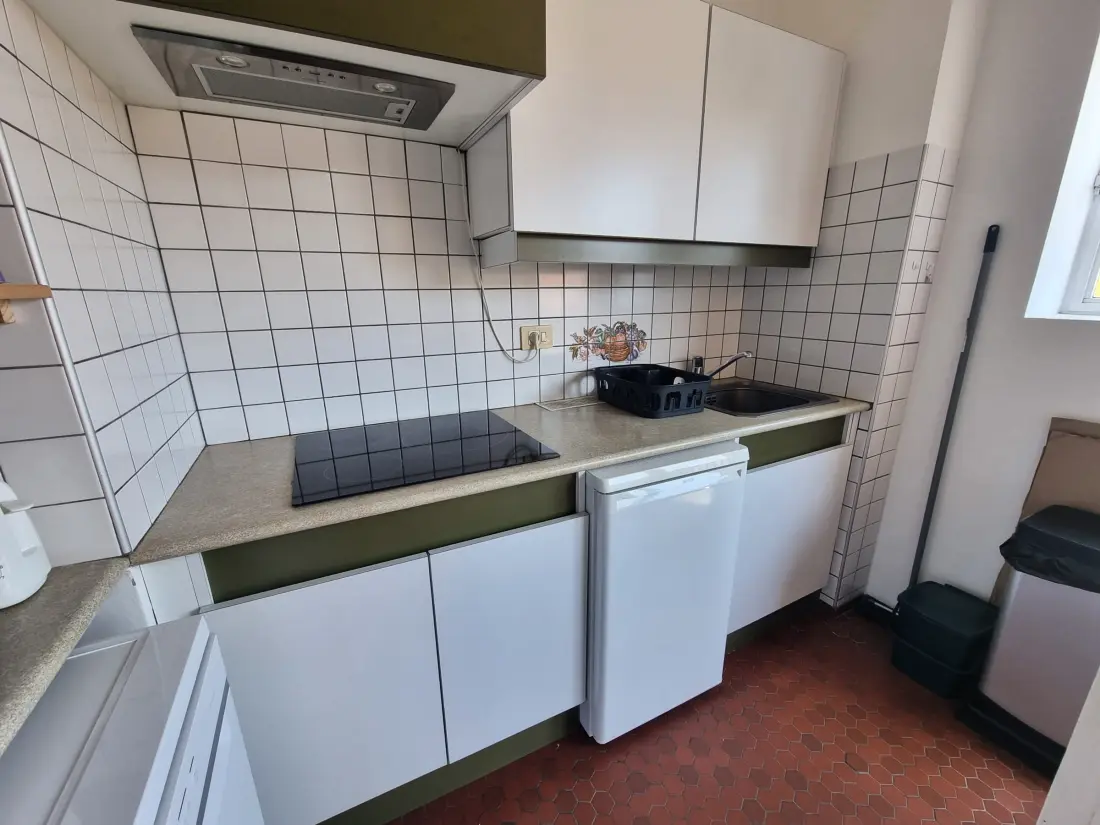 Location de Vacances Collioure 296