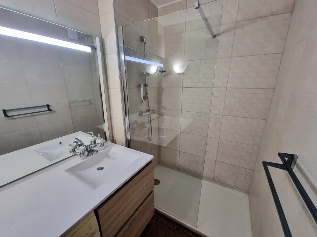 Location de Vacances Collioure 296