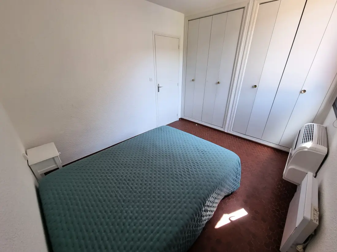 Location de Vacances Collioure 296