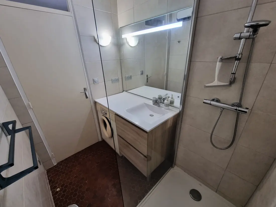 Location de Vacances Collioure 296