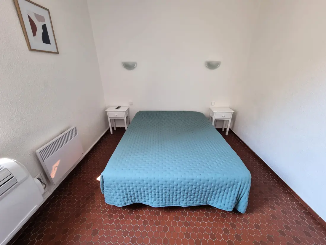 Location de Vacances Collioure 296
