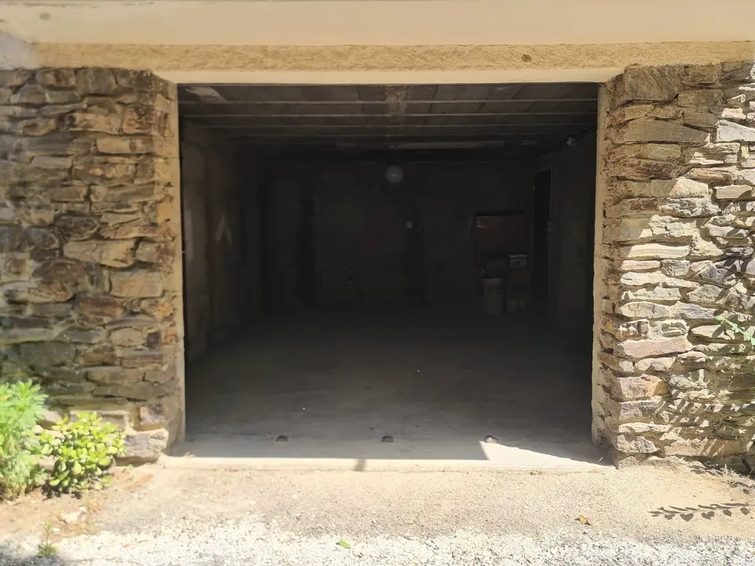 Location de Vacances Collioure 296