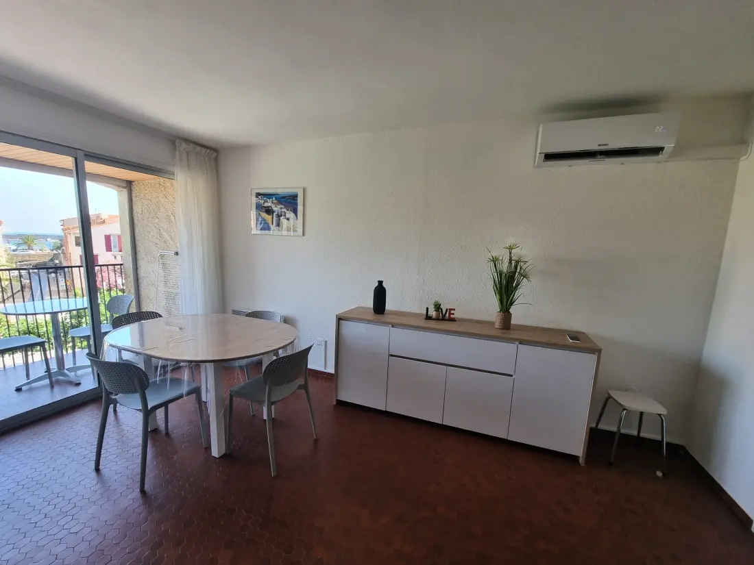 Location de Vacances Collioure 296