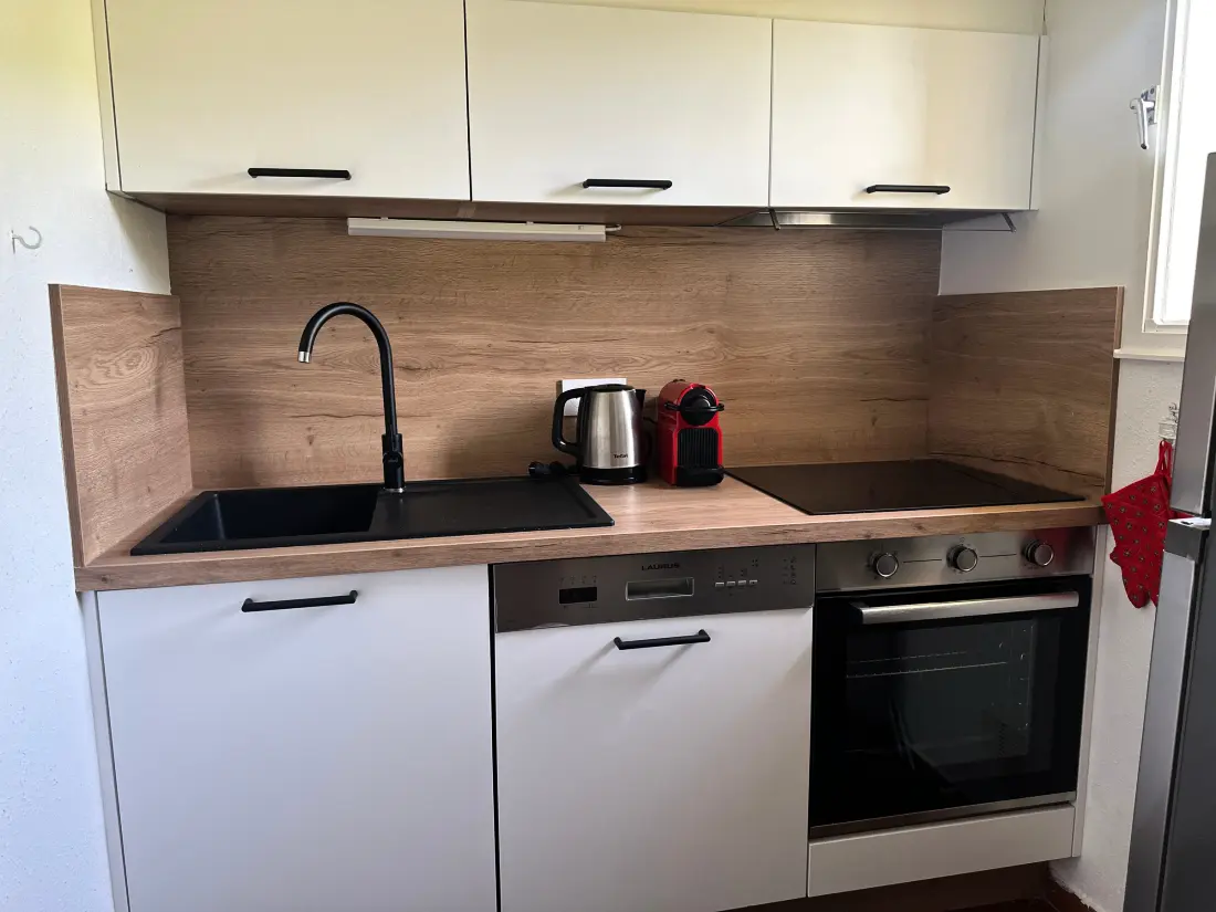Location de Vacances Collioure 297