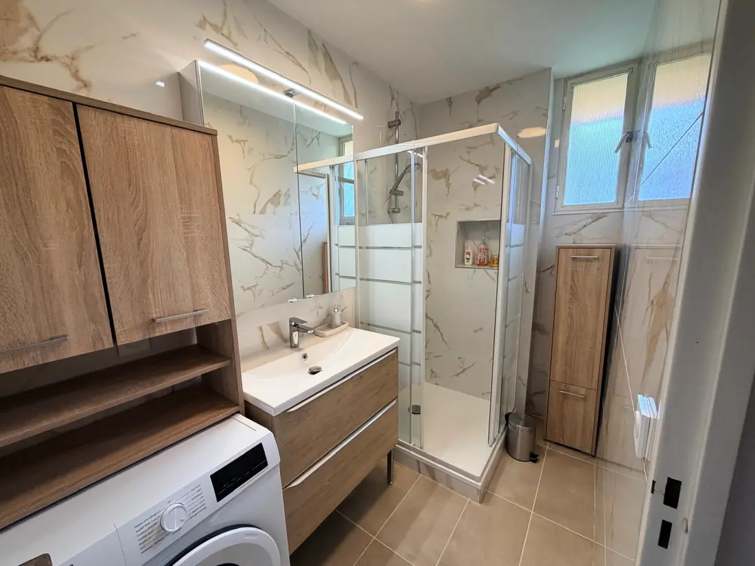 Location de Vacances Collioure 297