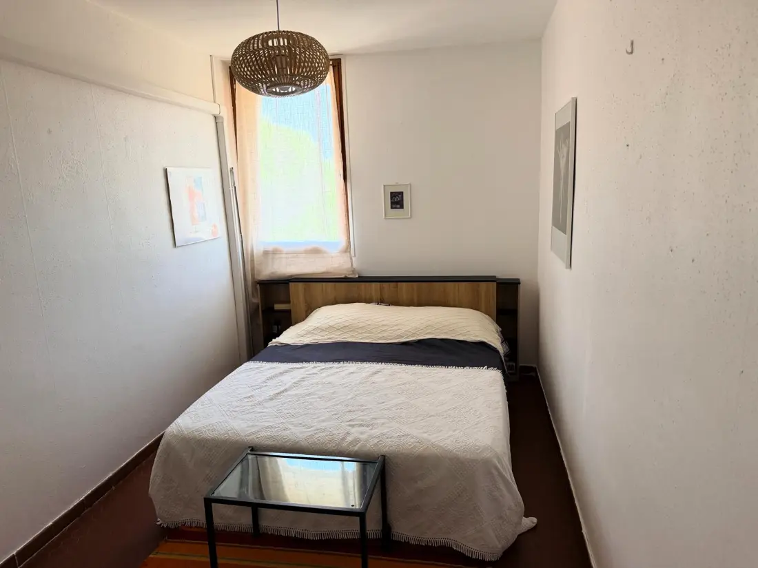 Location de Vacances Collioure 297