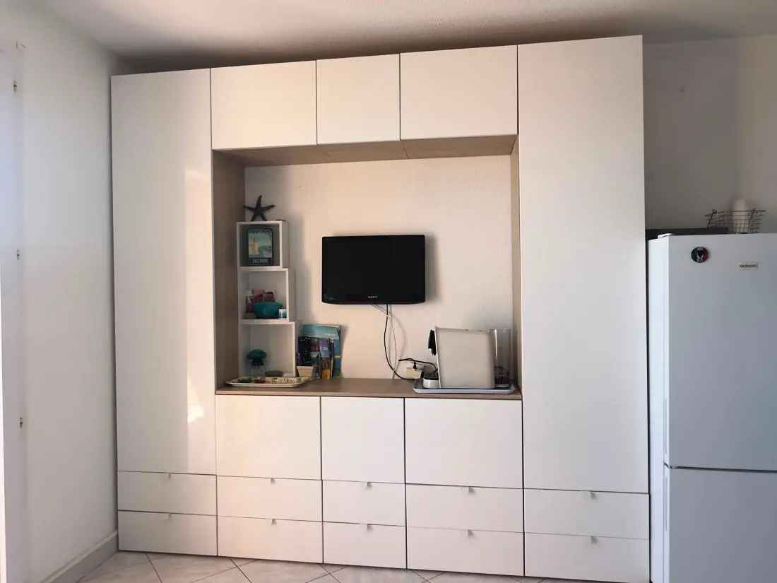 Location de Vacances Collioure 298