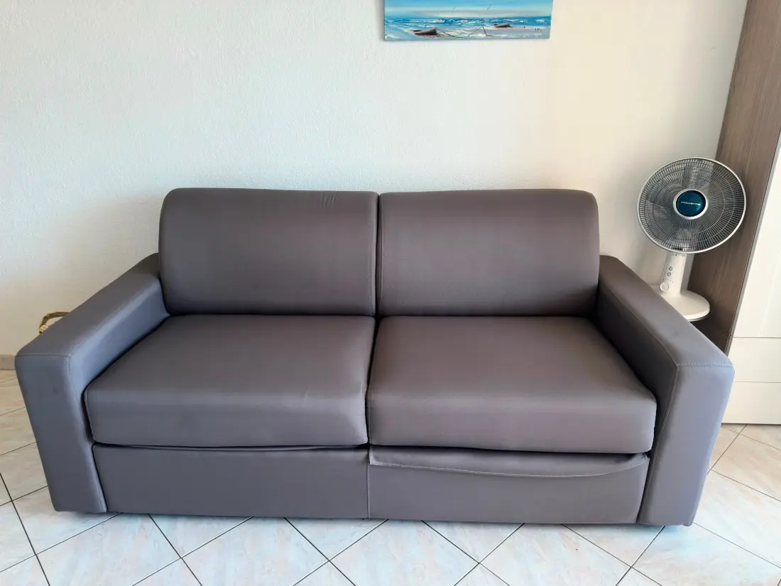 Location de Vacances Collioure 298