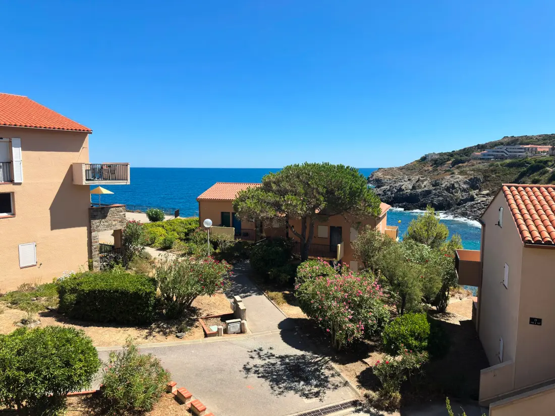 Location de Vacances Collioure 298