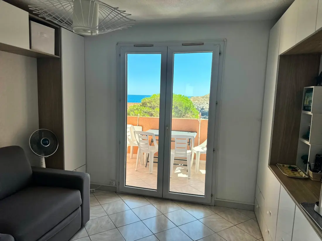 Location de Vacances Collioure 298