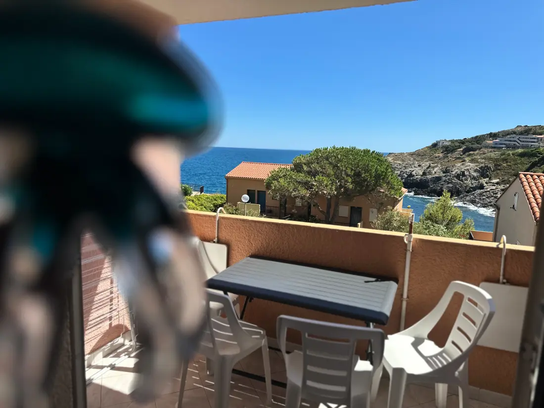 Location de Vacances Collioure 298