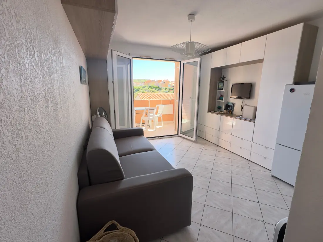 Location de Vacances Collioure 298